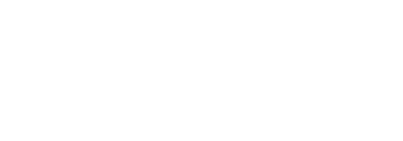 ESGPB折扣生活網